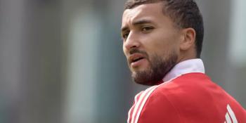 Aannemer wil beelden te pakken krijgen van vermeende mishandeling door Labyad